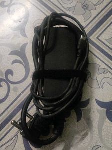 Lenovo Laptop Charger