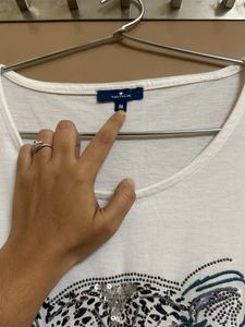 Tom Tailor Tshirt