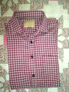 Branded Shirt ❤️