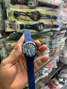 Tag Heuer