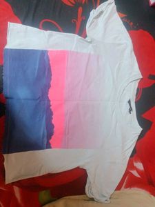 Crop Top Xs Size