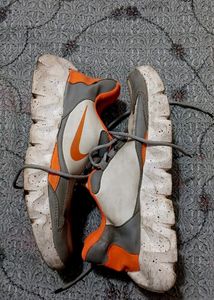 Nike Copy