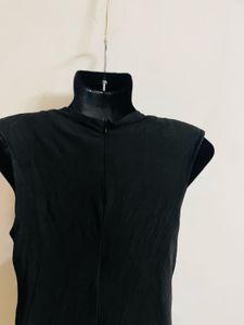 AX Paris Midi Dress