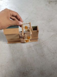Toy