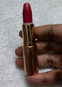 Charlotte Tilbury Lipstick - Miranda May