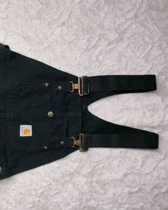 Carhatt Workwear Dangri
