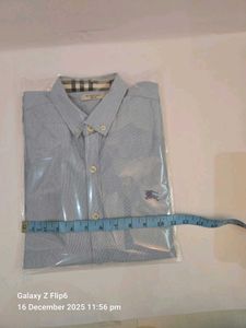 burberry,zara,zudio,polo,hugo boss shirt