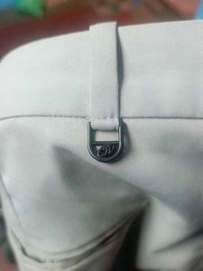 Pant