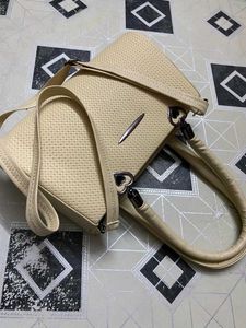 Sling Bag