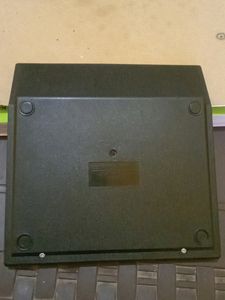 Calculator