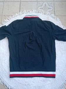 Tommy Hilfiger Tshirt For Women