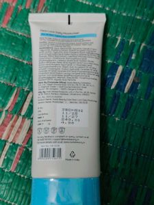 Swiss Beauty Glow Fusion Face Serum