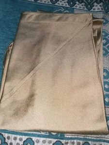 Party Wear Wedding And Festival Dress For Men