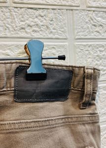 🇬🇧CK Imported  Pants