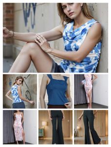 urgent all party dress and top full pack new  in 8