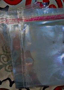 Pack of 60 Packing Material