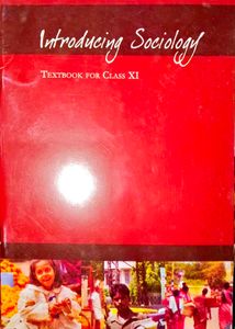 All NCERT 11th Textbooks , UPSC