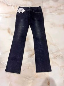 Superb Condition Jeans trauser Thriftstylesociety