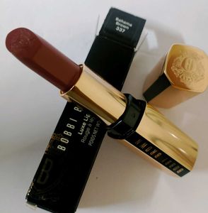 Combo