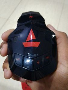 Boat Rockerz 510 Brand New