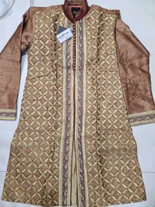 Elegant Ethnic Kurta Set