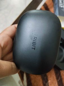 Wireless Earbuds