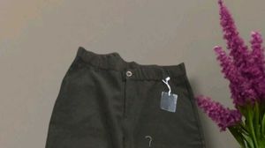G@80 Size-30 Straight Jeans