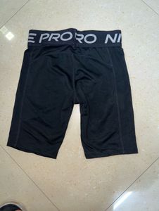 NIKE PRO SHORTS