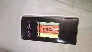 Conceler Pack Of 2 Any2