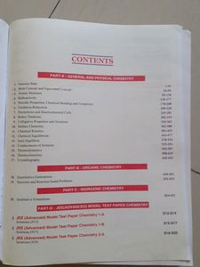 Numerical Chemistry- Dr P Bahadur