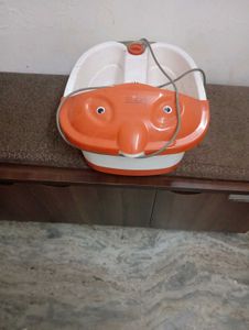 Beauty parlour products for sales