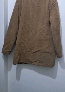 L Size Blazer......