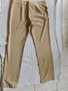 ANNABELLE FORMAL PANT