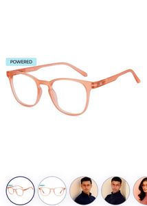 Lenskart Hustlr Sun Stone Computer Eyeglasses