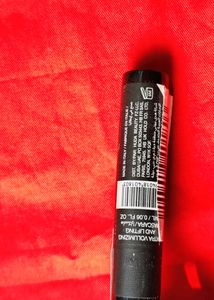 Huda Beauty 1 Coat Wow Mascara