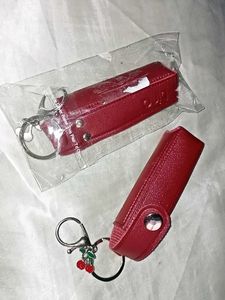 Tira Keychains