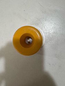 Electric Float Switch