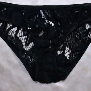New Panty