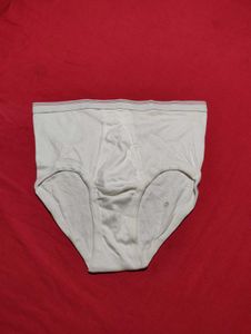 Man Brief Size 36