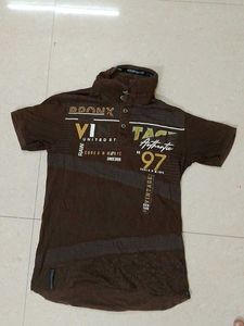 Tshirt For Boys On Sale