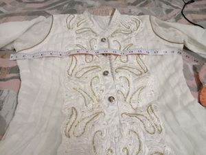 Anarkali