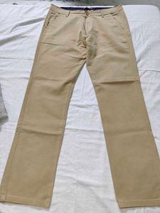 Trouser