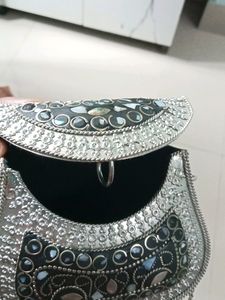 Party Wear Nd Looking Nice