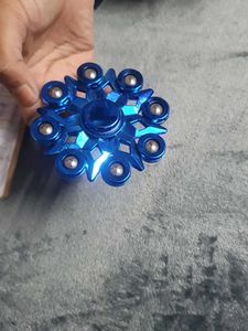 Spinner