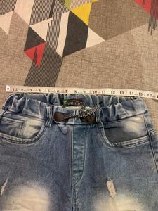 jeans pant