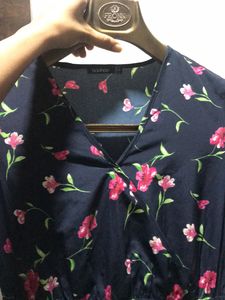 Nice Dress