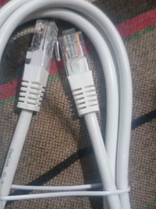 Ethernet Cable