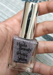 Nail Paints