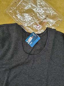 Thermal Wear - New with Tags