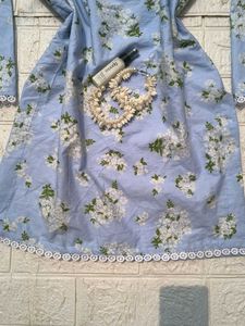 Short Kurti 🫶🏻